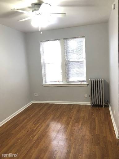 Main picture of 5710 N Winthrop Ave