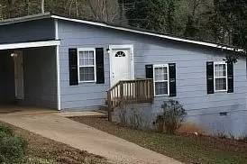 Main picture of 1626 Abner Ter NW