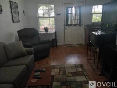 Main picture of 6620 Ivy Ridge Cir