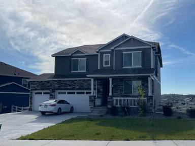 Main picture of 2224 Rosette Ln