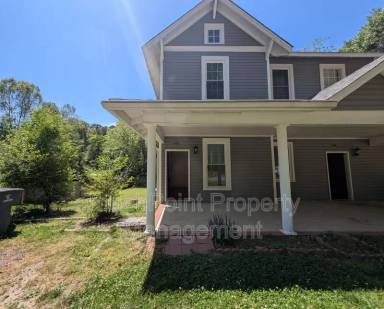 Main picture of 474 Spring St SW