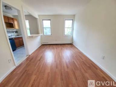 Main picture of 726 Lafayette Ave