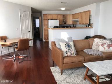 Main picture of 4763 White Rock Cir