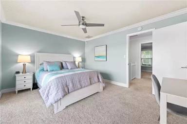 Main picture of 25486 Cockleshell Dr