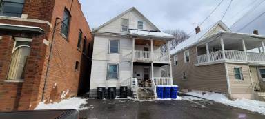 Main picture of 53 Center St