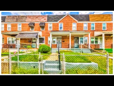 Main picture of 5113 Nelson Ave