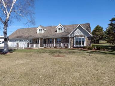 Main picture of 4444 County Highway P