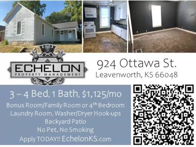 Main picture of 924 Ottawa St