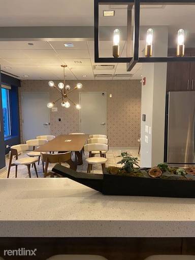 Main picture of Roosevelt Collection Lofts