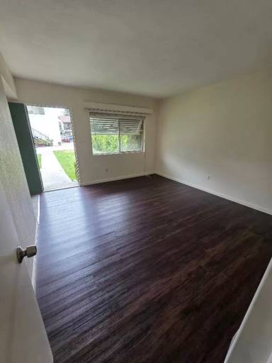 Main picture of 632 Coronado Ave
