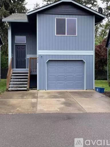 Main picture of 1322 W Ida St