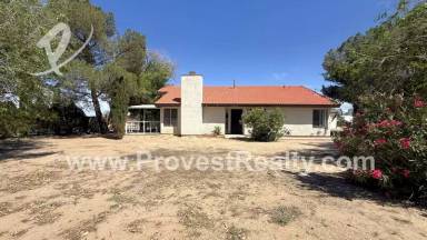 Main picture of 11833 Arroyo Ave