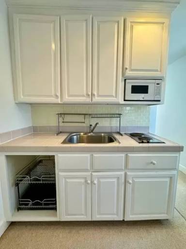 Main picture of 812 Acalanes Rd