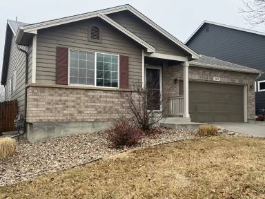 Main picture of 3413 Watada St