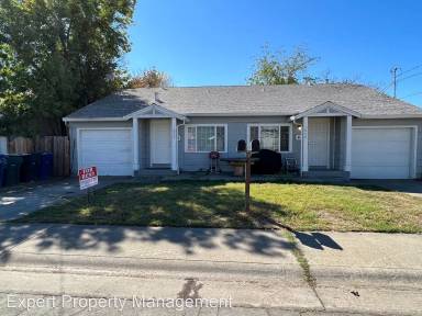 Main picture of 1850 Grand Ave