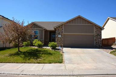 Main picture of 7431 Willow Pines Pl