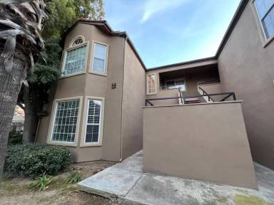 Main picture of Villa San Marcos Condos