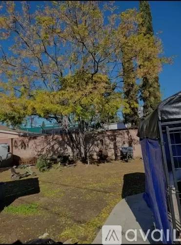 Main picture of 10153 Woodman Ave