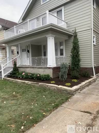 Main picture of 15611 Delaware Ave
