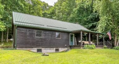 Main picture of 704 Old Crellin Rd