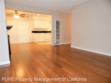 Main picture of 208 19th St