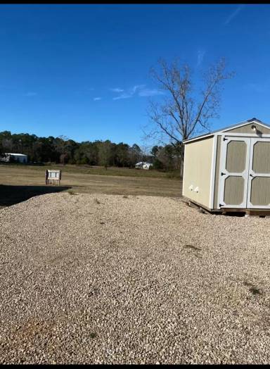 Main picture of 1171 Old Thomasville Rd