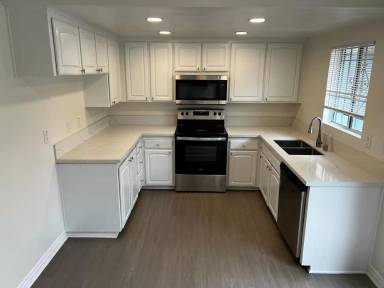 Main picture of 350 G St