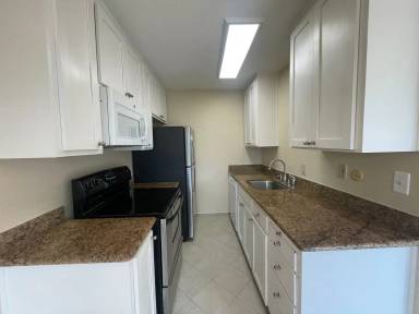 Main picture of 14 San Jose Ave