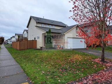 Main picture of 9960 Dragt St SE