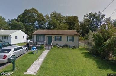 Main picture of 527 Kadlubeck Way