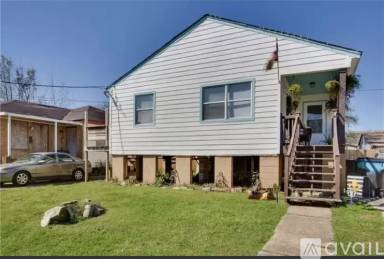 Main picture of 5518 Warrington Dr