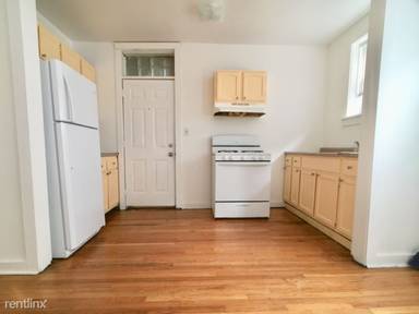 Main picture of 2050 N Kostner Ave