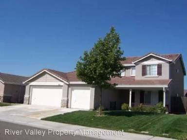 Main picture of 3801 Aetna Springs Way