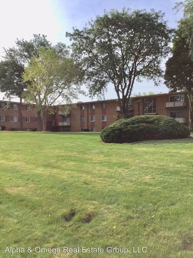 Main picture of 22091 River Oaks Dr