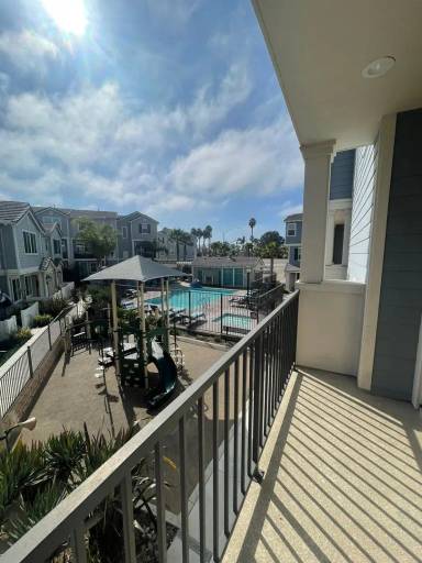 Main picture of 513 Lark Way