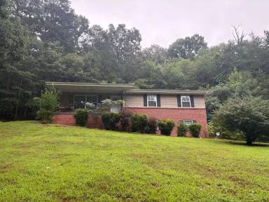 Main picture of 148 Old Chattanooga Ln