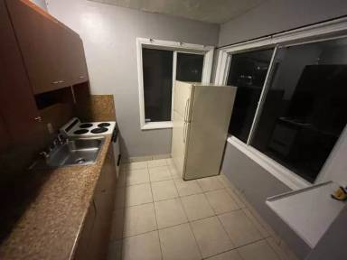 Main picture of 204 SW 1st St
