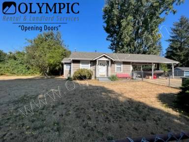 Main picture of 1710 Odegard Rd SW