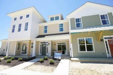 Main picture of 312 Fishers Ct