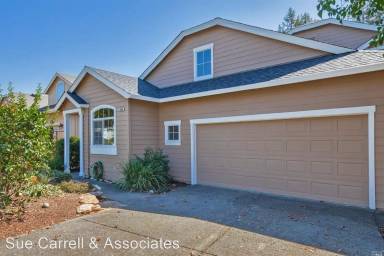 Main picture of 5664 Raters Dr