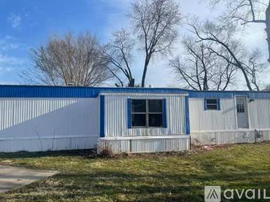 Main picture of Bloomfield Mobile Home Park