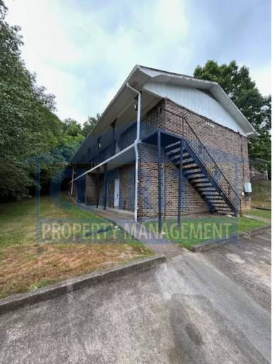 Main picture of 1900 Ohio Ave NW