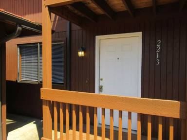 Main picture of 2213 2219 Navaho Ct