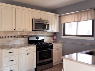 Main picture of Park River Towers Condos
