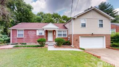 Main picture of 2204 Larimore Dr