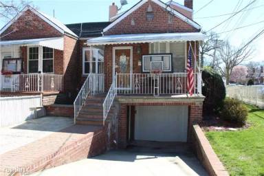 Main picture of 1302 Waring Ave