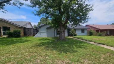 Main picture of 1619 Glenhill Ln