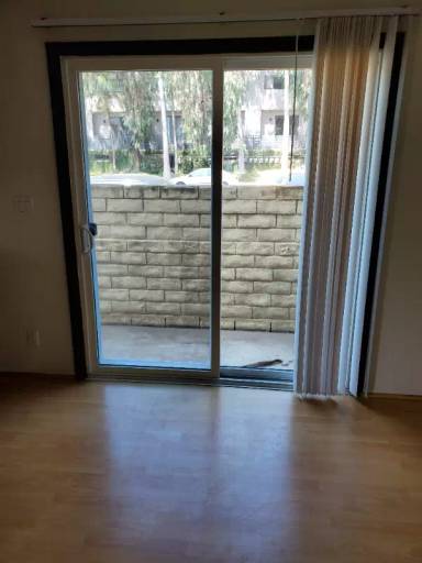 Main picture of 2511 Abbot Kinney Blvd