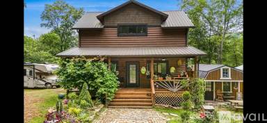 Main picture of 41 Dillingham Estate Trl