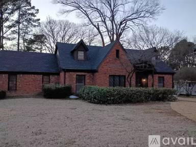 Main picture of 1741 Magnolia Tree Rd